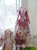 /album/zaiacik-usiacik/zajacik-16-jpg/